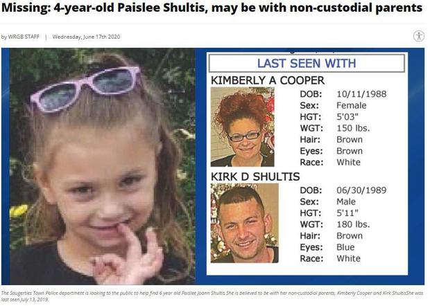 paisee-shultis-missing-person-flyer.jpg 