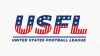 USFL Draft time, player pool, pick order & more: A guide to how the 2022 USFL Draft will work
