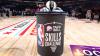 NBA All-Star Skills Challenge: Explaining new format, rules

