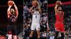 NBA All-Star 2022: Predicting who will win the 3-Point Contest
