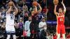 NBA All-Star 3-Point Contest: Live scores, results, highlights from 2022 All-Star Game
